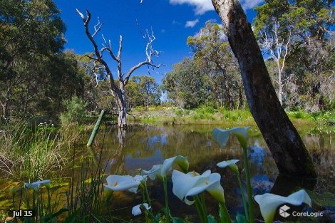 302 Sheoak Dr, Yallingup, WA 6282