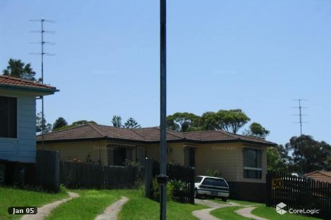 30 Libra Cl, Elermore Vale, NSW 2287