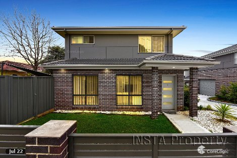 1/221 Memorial Ave, Liverpool, NSW 2170