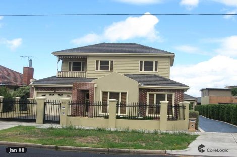 3/215 Woods St, Newport, VIC 3015