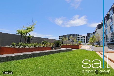 207/15 Freeman Loop, North Fremantle, WA 6159