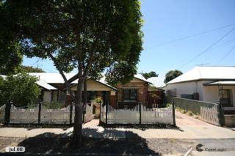 46 Smith St, Thebarton, SA 5031