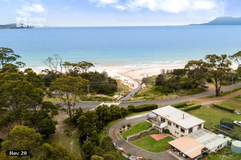 348 Rheban Rd, Spring Beach, TAS 7190