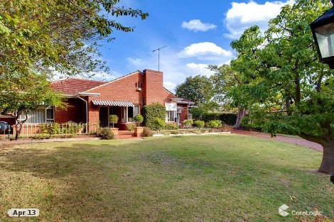 27 Montrose Ave, Netherby, SA 5062