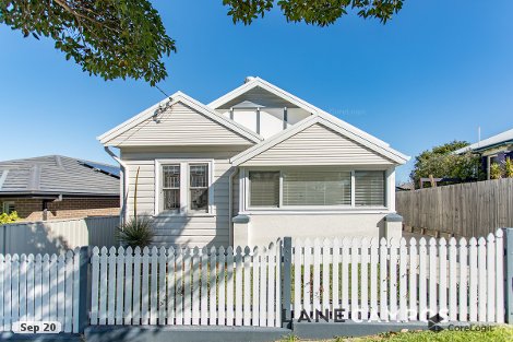 55 Moate St, Georgetown, NSW 2298