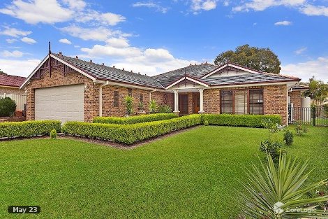 11 Dean Ave, Kanwal, NSW 2259