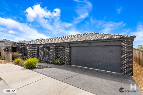 17 Marline Ct, Coronet Bay, VIC 3984