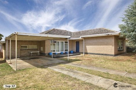 19 Aaron Ave, Darlington, SA 5047