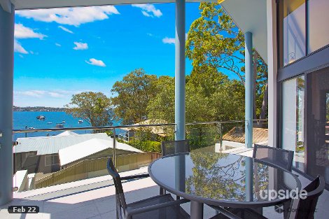 29b Puna Rd, Wangi Wangi, NSW 2267