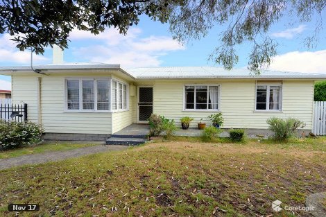 170 Bligh St, Warrane, TAS 7018