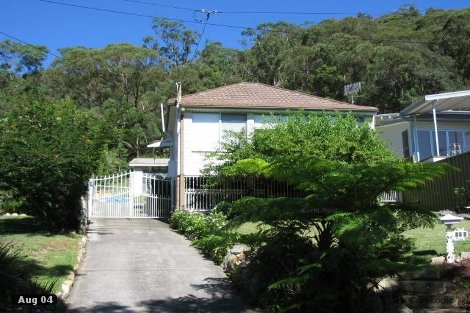 66a Taylor St, Woy Woy Bay, NSW 2256