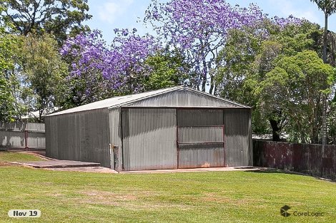 28 Mabel St, Harlaxton, QLD 4350