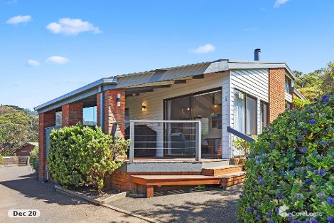 1a Old Coach Rd, Skenes Creek, VIC 3233