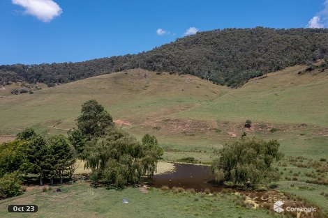 4254a Omeo Hwy, Eskdale, VIC 3701