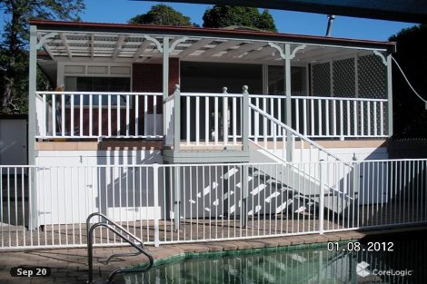 87 Brighton St, Curl Curl, NSW 2096