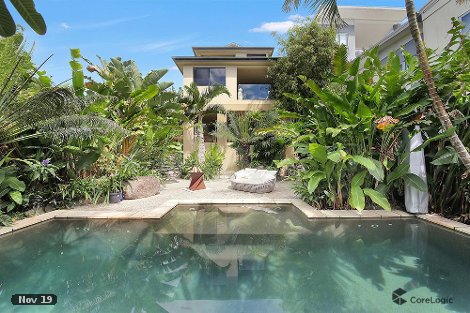 3 Biby St, Tugun, QLD 4224