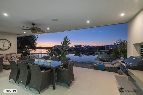 10 Oceanic Ct, Twin Waters, QLD 4564