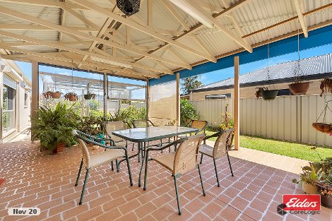 3 Hollywood Cres, Yarrawonga, VIC 3730