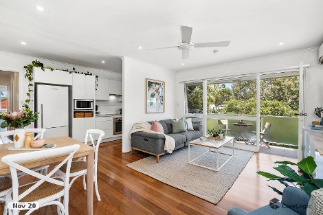 10/1387 Pittwater Rd, Narrabeen, NSW 2101