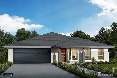 12 Birmingham Cct, Bellbird, NSW 2325