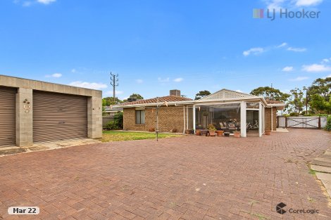 95 Morphett Rd, Morphettville, SA 5043