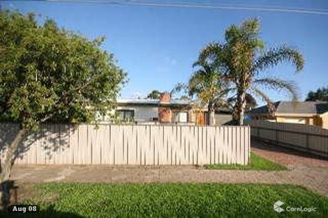 17 Moreshead St, Greenacres, SA 5086