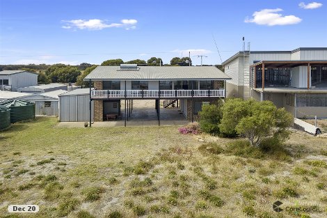 18 Burford Rd, Corny Point, SA 5575