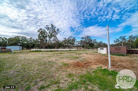 4 Centenary Dr, Marrar, NSW 2652