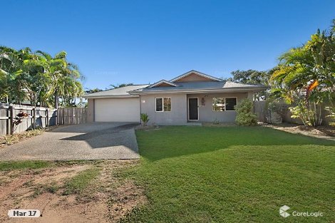 18 Coutts Dr, Bushland Beach, QLD 4818