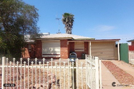 27 Scott St, Whyalla Stuart, SA 5608