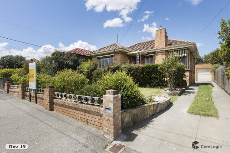 30 Reynolds Pde, Pascoe Vale South, VIC 3044