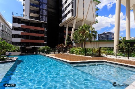 1034/9 Edmondstone St, South Brisbane, QLD 4101