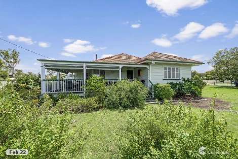 7 Gore St, Westbrook, QLD 4350
