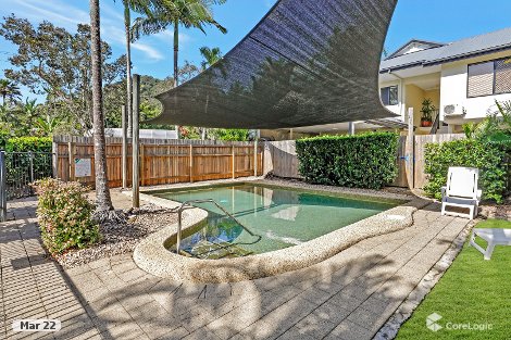 10/42-44 Trinity Beach Rd, Trinity Beach, QLD 4879