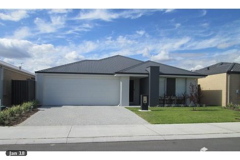 56 Gloucester App, Brabham, WA 6055