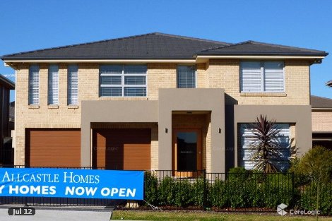 50 Conrad Rd, Kellyville Ridge, NSW 2155