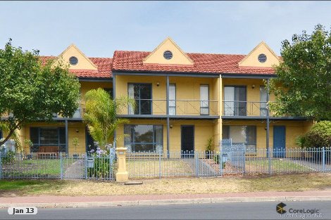 5/66 Sir Ross Smith Bvd, Oakden, SA 5086