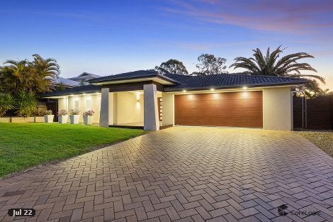 24 Mcauley Pde, Pacific Pines, QLD 4211