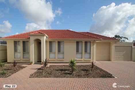 3e Young St, Newton, SA 5074