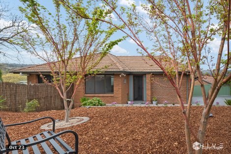 40 Castleton Cres, Gowrie, ACT 2904