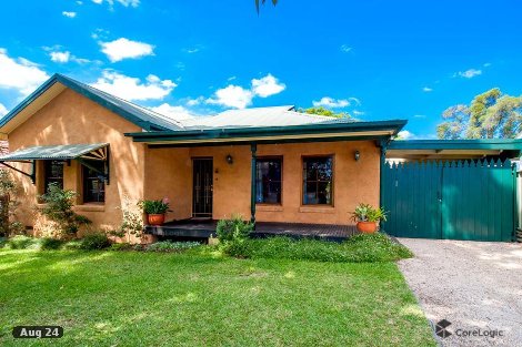 29 Kennedy St, Picnic Point, NSW 2213