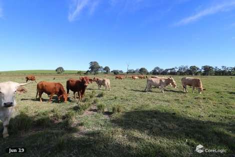 156 Conlons Rd, Horton, QLD 4660