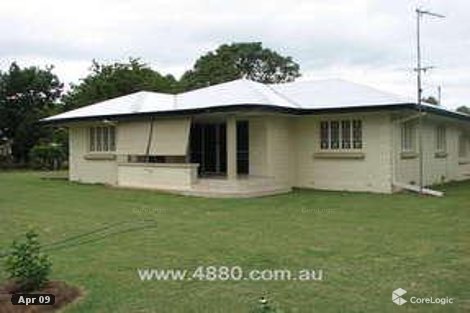 306 Byrnes St, Mareeba, QLD 4880