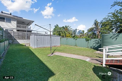 98 Molloy Rd, Cannon Hill, QLD 4170