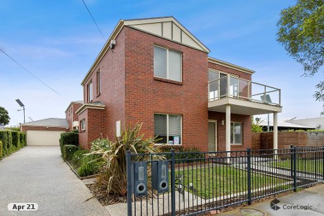 1/10 Beulah St, Hamlyn Heights, VIC 3215