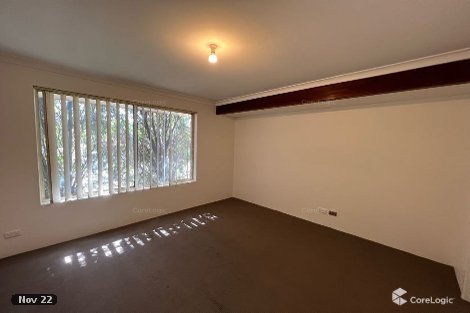 12 Danaher Mews, Clarkson, WA 6030