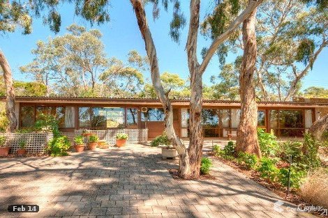 123 Sheoak Rd, Belair, SA 5052