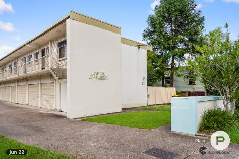 4/63 Eton St, Nundah, QLD 4012