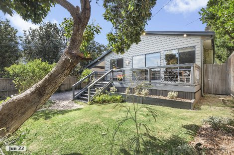 7 Golightly St, Point Lonsdale, VIC 3225