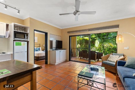 10/39 Macrossan St, Port Douglas, QLD 4877